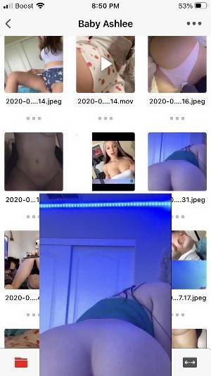 Routine Inside 2703 PornPics and Vids 